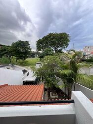 Lorong Ong Lye (D19), Terrace #444365291